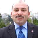Ahmet Kabadayı