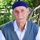 Bayram Aker