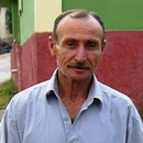 Dilaver Aker