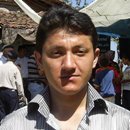 Erkan (Arif) Baklacı
