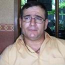 Mustafa Kabadayı