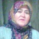 Hacer Ateş Keskinoğlu