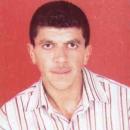 Serkan Yıldırım