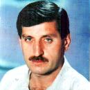 Turan Kabadayı