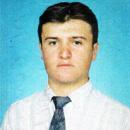 Ali Gençten