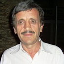 Aziz Demircioğlu