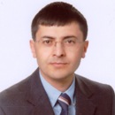 Azmi Gençten