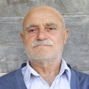 Fehmi Kabadayı