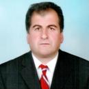 Fikret Gençten