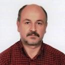 H. Bayram Şahin