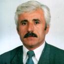 Mustafa Kabadayı