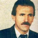 Necdet Kabadayı