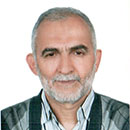 Ramazan Bayındır