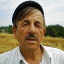 Şerif Kabadayı