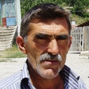 Şerif Kabadayı