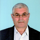 Seydi Ahmet Bayar