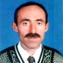 Yüksel Kabadayı