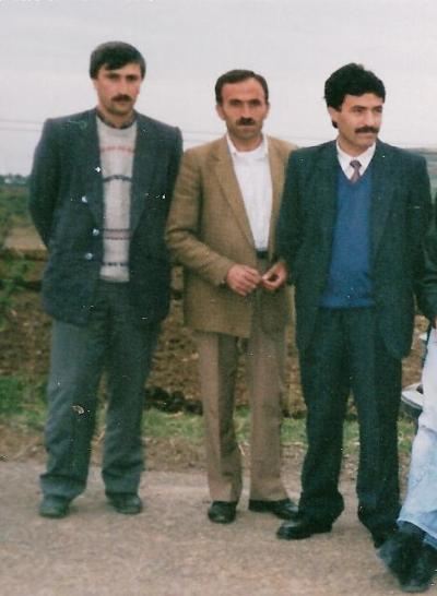 1994-dugun.jpg