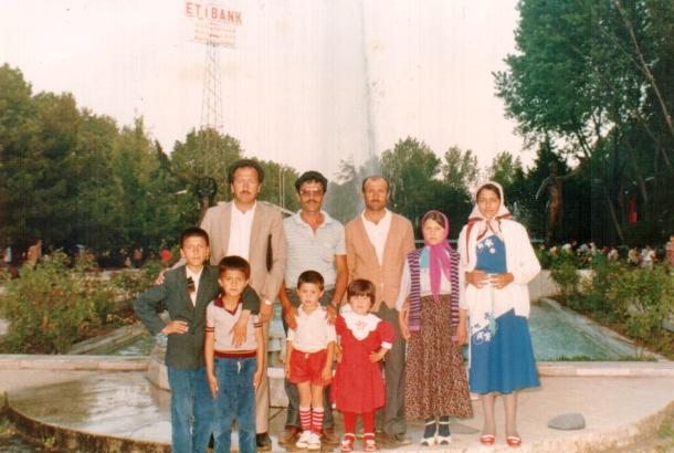 3-7-84.jpg