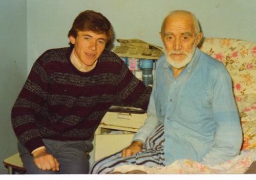 adilkabadayi-tahsinkabadayi.jpg