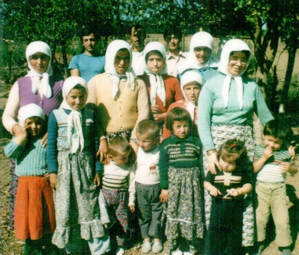 gencten-ailesi.jpg