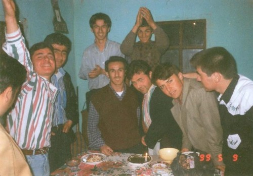 kina-1999.jpg