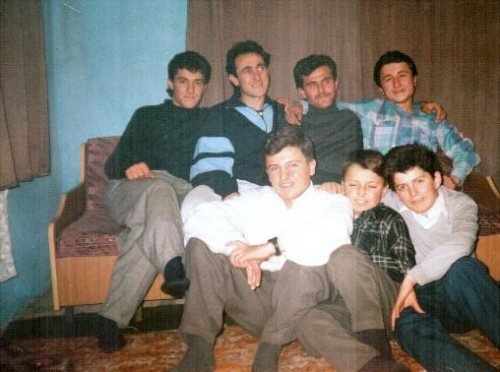 mehmetkabadayi-topluluk.jpg