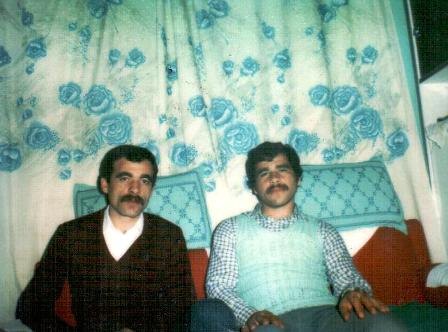 yusuf-kabadayi-hicabi kabadayi.jpg