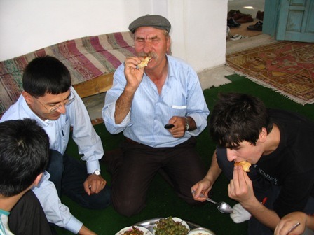 12ekim2007ramazanbayrami (9).jpg