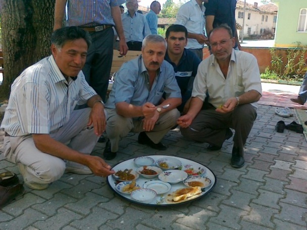 2011-ramazan-bayrami (4)