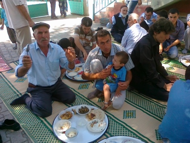 2011-ramazan-bayrami (5)