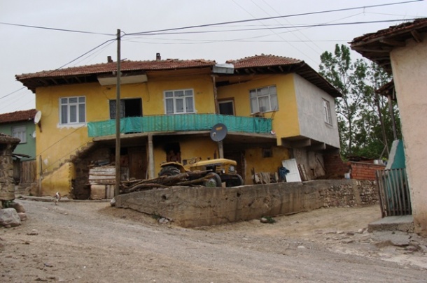 DSC01160.JPG