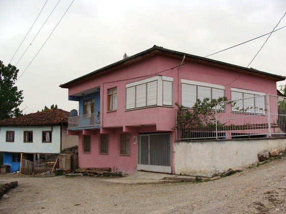 DSC01161.JPG