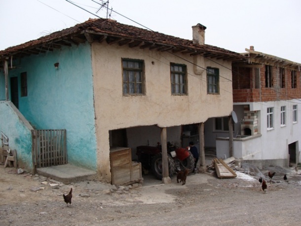 DSC01162.JPG