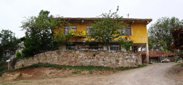 DSC01163.JPG