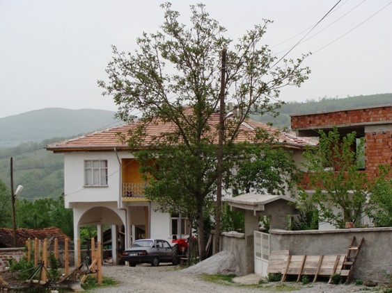 DSC01191.JPG