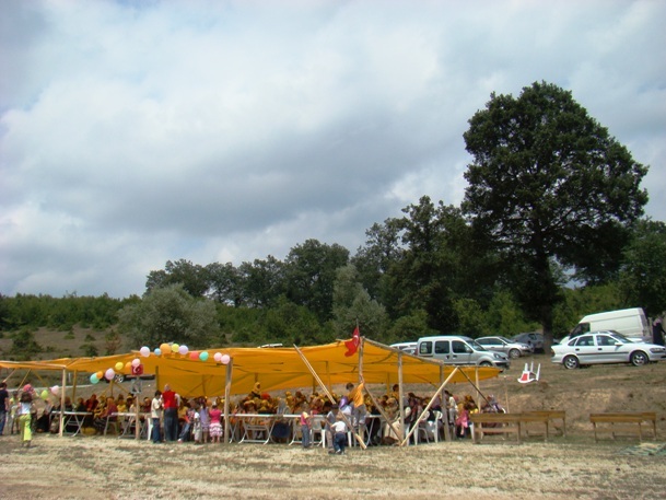 DSC02648.JPG