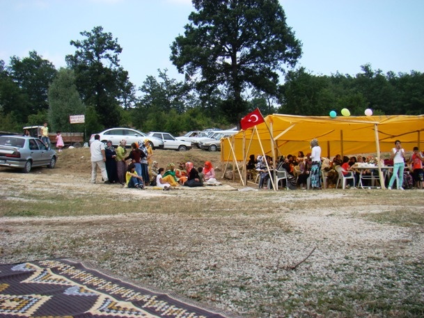 DSC02673.JPG