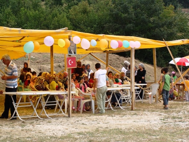 DSC03582.JPG
