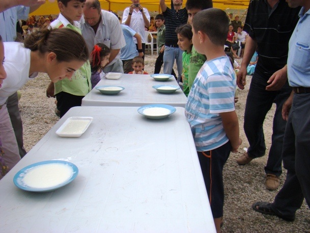 DSC02890.JPG