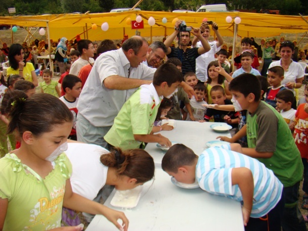 DSC02893.JPG