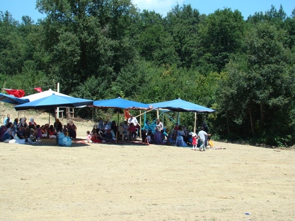 DSC05615