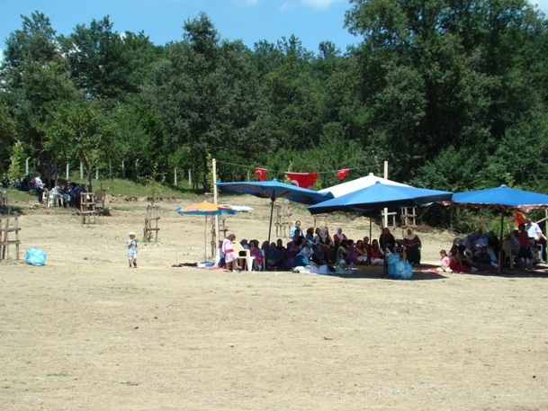 DSC05616