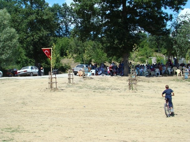 DSC05618
