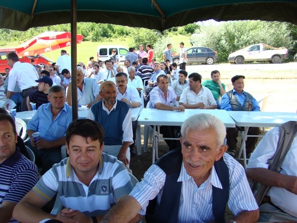 DSC05639