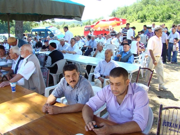 DSC05677