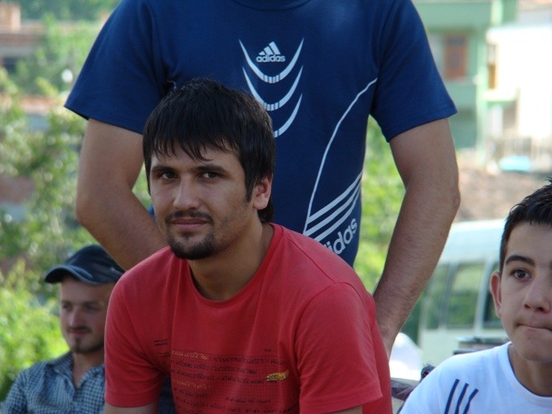 DSC06005