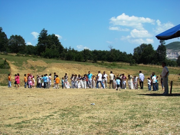 DSC05688