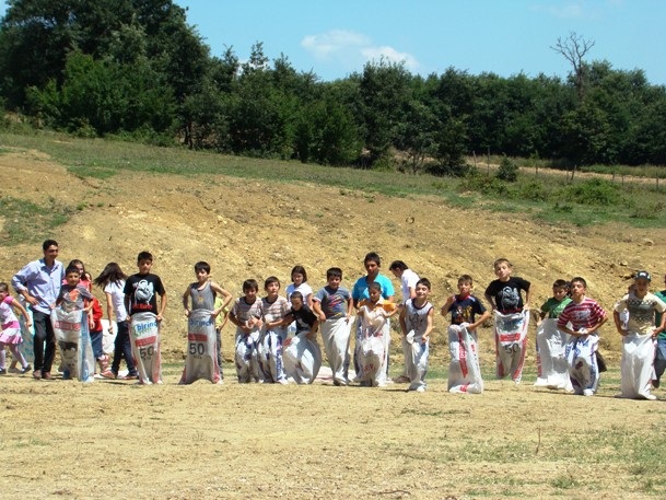 DSC05695