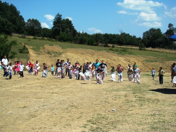 DSC05696